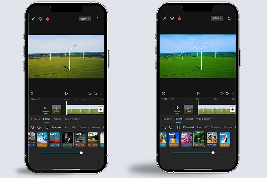 https://cms-assets.tutsplus.com/cdn-cgi/image/width%3D850/uploads/users/151/posts/108764/image-upload/capcut_filters.jpg