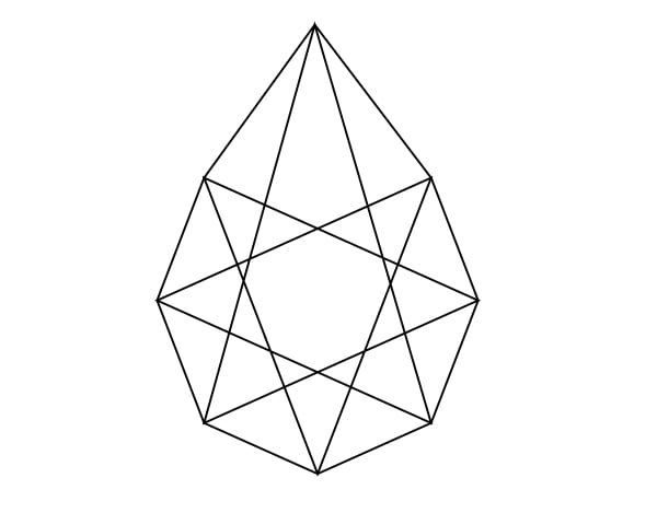 create a copy of the gem base