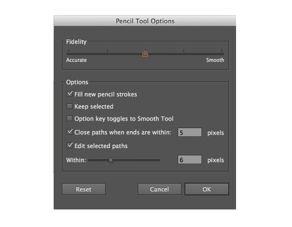 Como Unir Puntos De Ancla En Illustrator