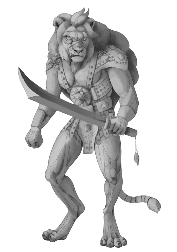 How to Remove Lines From a Drawing: Convert a Drawing Into a Digital