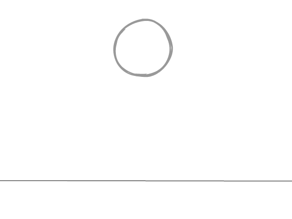 Animation for Beginners: How to Animate a Bouncing Ball | Envato Tuts+
