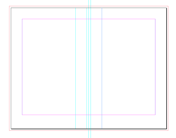 Create Beautiful Page Layouts and a Striking Cover for a Children’s ...