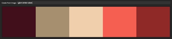 Quick Tip: Enhance Your Designs With Adobe Color in InDesign | Envato Tuts+