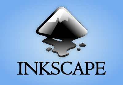 The A to Z of Inkscape
