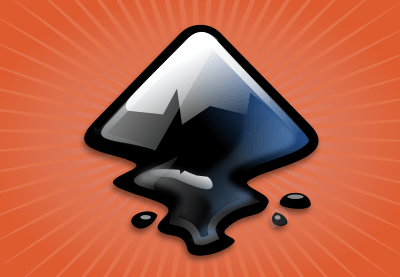 Check Out the Cutting-Edge Inkscape Features Coming Soon
