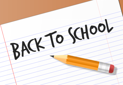 Back to School: 28 Easy Inkscape Tutorials