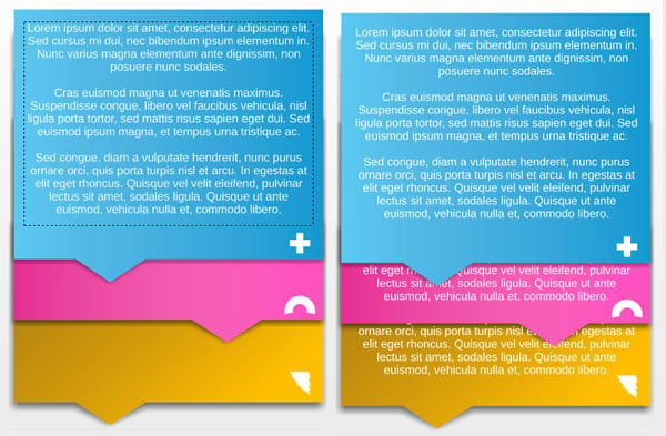 How to Create and Use Perfect Shapes in CorelDRAW | Envato Tuts+