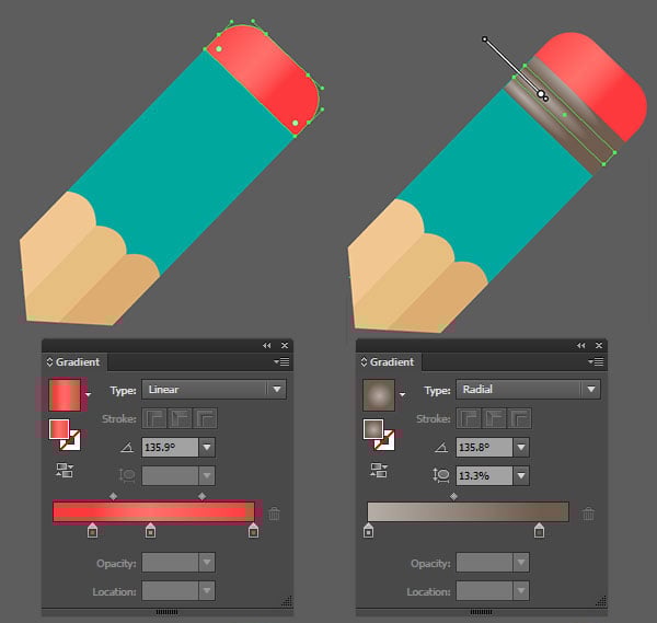 How to Create a To-Do List App Icon in Adobe Illustrator