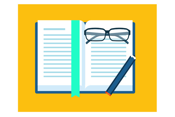 How to Edit and Use a Stock Vector Graphic in Adobe Illustrator and ...