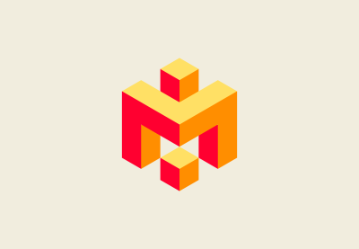 How to Create a Geometric Style Logo in Inkscape