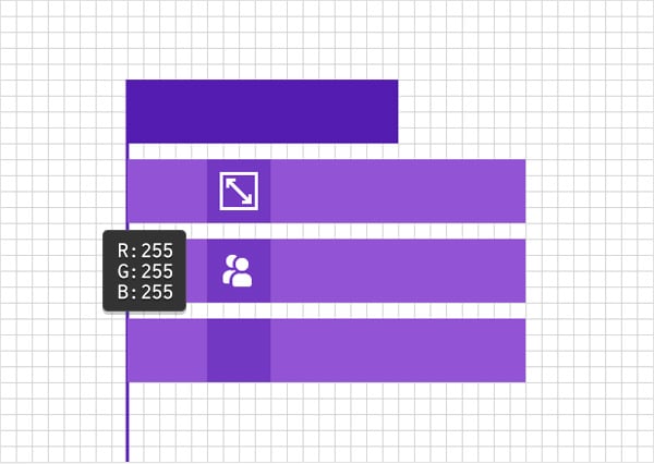 population icon
