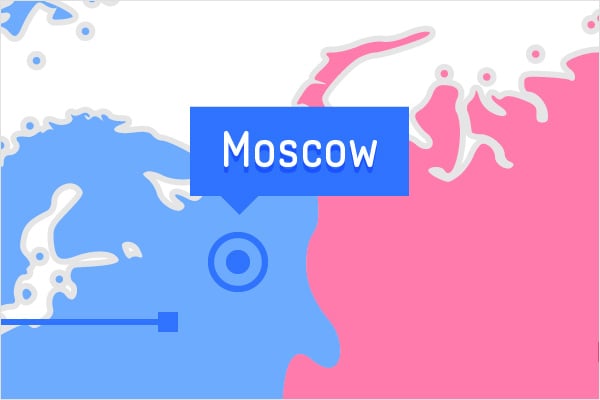 Moscow