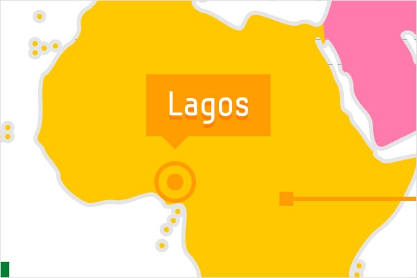 Lagos