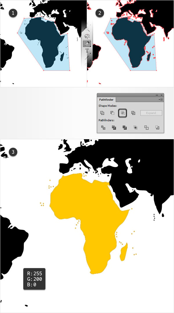 Africa