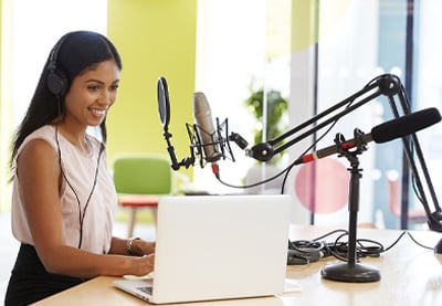 Music & Audio Courses and Tutorials | Envato Tuts+