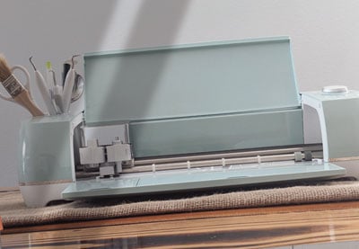 How to Make Money With a Cricut (Cricut Project Ideas to Sell)