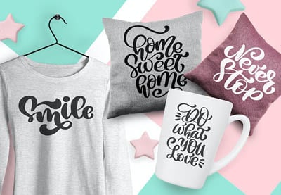 50+ Must-Have Cricut SVG Files (Better Than a Bundle!)