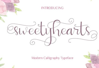 How to Add Flourishes to Fonts in Cricut Design Space