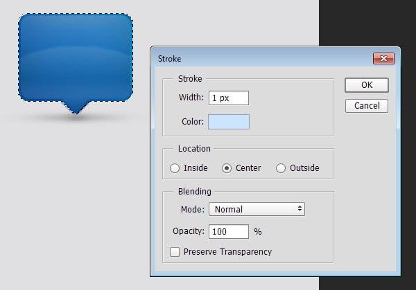 How to Create an Icon Set using Adobe Photoshop