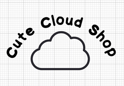 How to Curve Text in Cricut Design Space