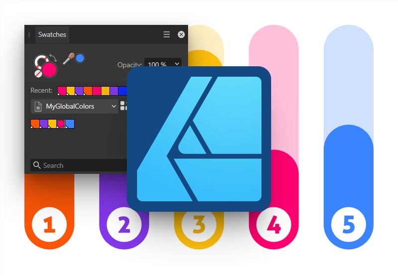 Find Free Vector Art Tutorials and Courses | Envato Tuts+