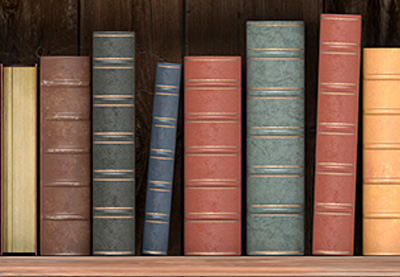 Everything You Need to Know About Book Design