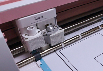 A to Z of Cricut: Tips, Tricks, and Hacks!