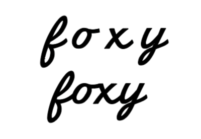 How to Kern a Font in Cricut Design Space