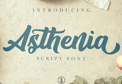 What Are the Most Popular Fonts for Cricut?