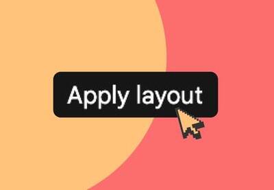 Business Courses and Tutorials | Envato Tuts+