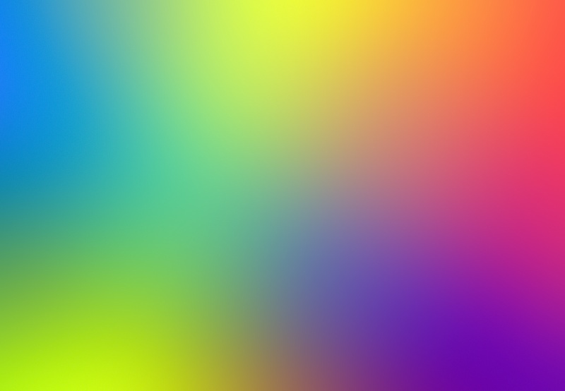 Color as a basic element of design