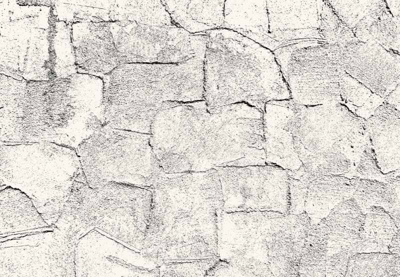 Texture: A key element of design