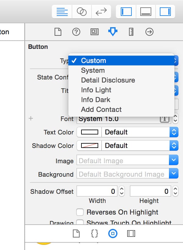 iOS From Scratch With Swift: Creating Your First iOS Application ...