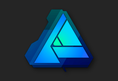 39 Awesome Affinity Designer Textures, Assets, & Resources (Free & Premium!)