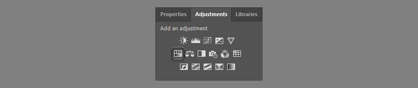What Does the Sponge Tool Do in Photoshop? | Envato Tuts+