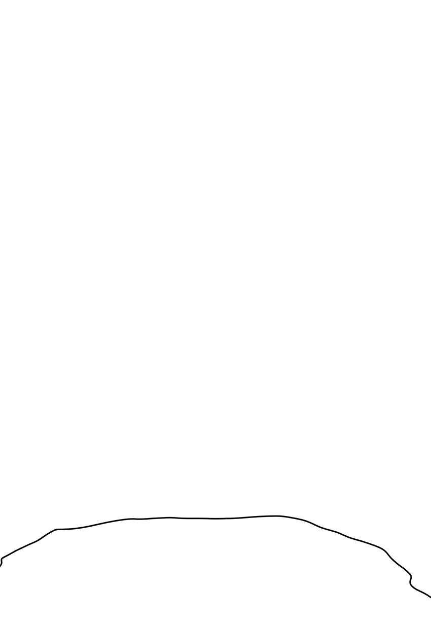 How to Draw a Castle | Envato Tuts+