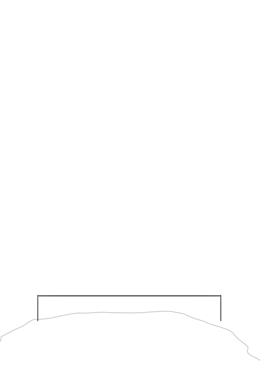 How to Draw a Castle | Envato Tuts+