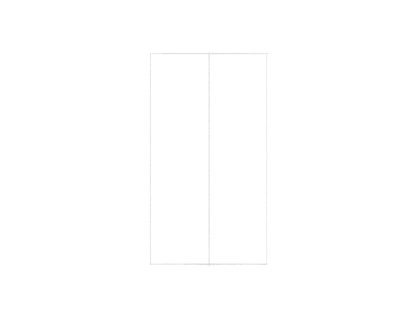 How to Draw Wood | Envato Tuts+