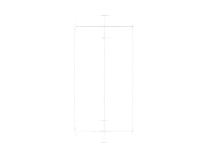 How to Draw Wood | Envato Tuts+