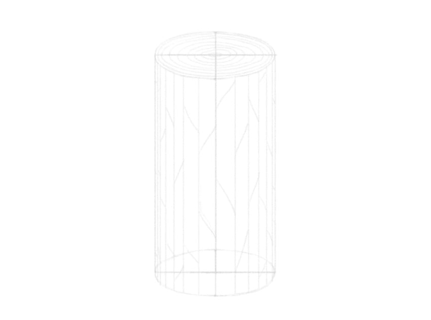 How to Draw Wood | Envato Tuts+