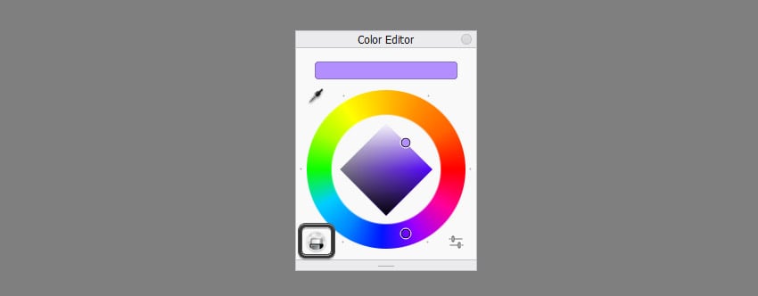 A to Z of Sketchbook Pro: Hacks, Tips, and Tricks to Drawing! | Envato ...