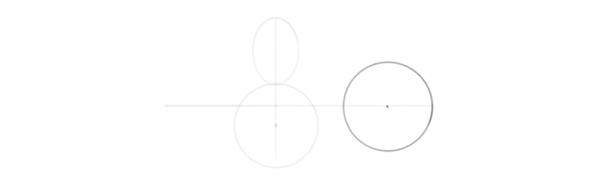 How to Draw a Bull | Envato Tuts+