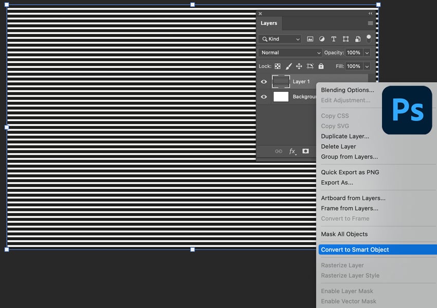 How to Create Trippy Patterns | Envato Tuts+