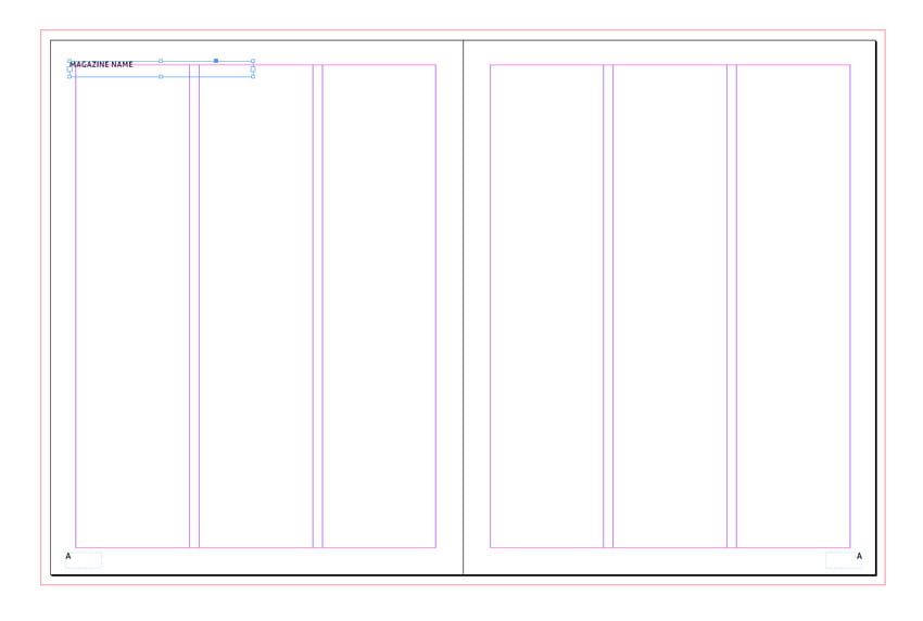 How to Create Your Own Magazines: A Step-by-Step Guide | Envato Tuts+