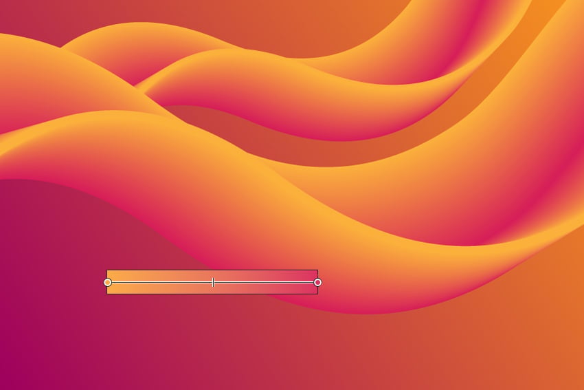How to Add a Gradient Fill in Affinity Designer - iDevie