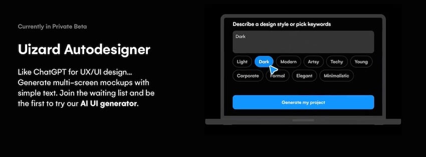 AI-Enhanced Typography: How Machine Learning is Transforming the Art of ...