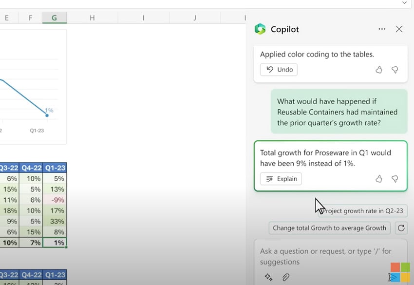 Latest Excel Features for 2024 | Envato Tuts+