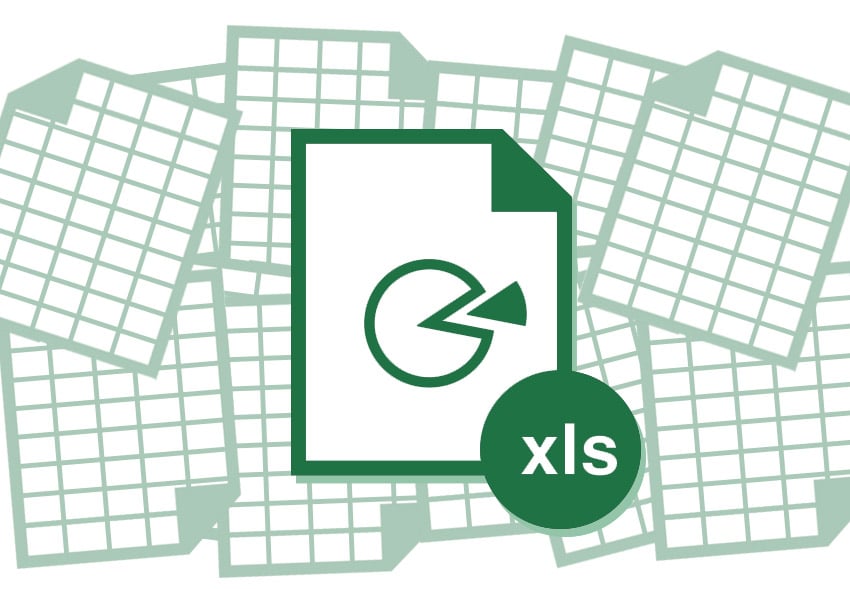 cara-menggabungkan-dua-atau-lebih-excel-spreadsheets-bersama-envato