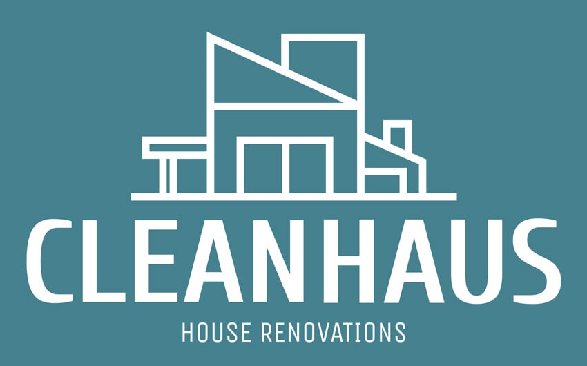 Los mejores logotipos para contratistas generales, mecánicos