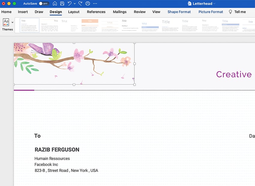 20 Best Free Microsoft Word Standard Operating Procedure SOP Templates ...